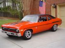 1969_chevrolet_nova-pic-5140.jpg
