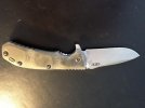 ZT.jpg