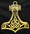 viking-tour-mjolnir.jpg