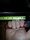 20130127_130928.jpg