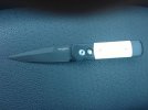 protech.jpg