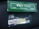 protech3.jpg