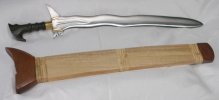 Filipino_MAGUINDANAO_KRIS_SWORD.19181349_std.jpg