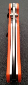 2013-01-08 20.47.26.jpg