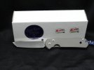 DSC00162.JPG