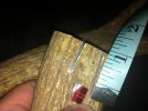 4 - cut 1.jpg