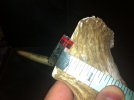 8 - crown piece hole.jpg