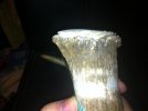9 - crown scuff.jpg