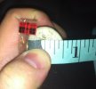 15 - small cross.jpg