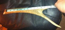 20 - long piece.jpg