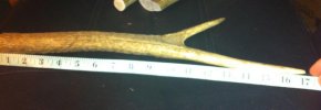 21 - long piece 2.jpg