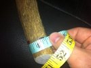 22 - long base circum.jpg