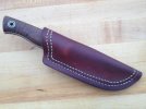 sheath1_zpsc96ccf69.jpg