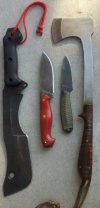 current inventory .jpg