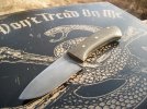 knives 009 (1024x768).jpg