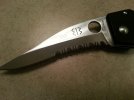spydy1.jpg