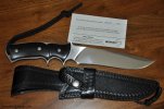 Boker_Broadwell3_2575_sm2.jpg