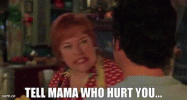 D880EE9B-3F9A-4FDE-8AB4-327208899F39.gif