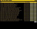 Screenshot_20221021-201358_Chrome-01.jpeg