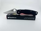Paramilitary 2 Black.jpg