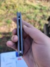 20221204_134236.jpg