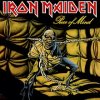 Iron_Maiden_-_Piece_Of_Mind.jpg