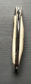 image_67125505.JPG image_67125505.JPG