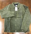 F&T-jacket-front.JPG F&T-jacket-front.JPG
