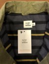 F&T-jacket-tag.JPG F&T-jacket-tag.JPG