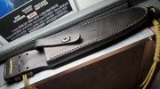 peloza tm sheath.jpg