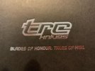 TRC1.jpeg