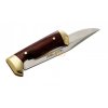 cuchillo_plegable_muela_pl18r.jpg