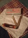 IMG_20221205_182638975.jpg