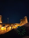 20221206_232243.jpg