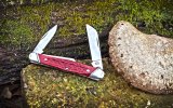 2016-tuna-carpenter-redbone-sample-02loBF.jpg