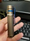 20221207_093013.jpg