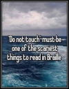 1670439900382-png.492571.png