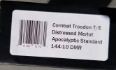 Box Logo.jpg