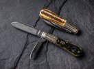 Bulldog Tobacco Spear Stag Bone.jpg