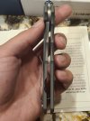 20221207_165906.jpg