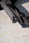 Knives out3107.jpg
