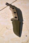 Knives out1037.jpg