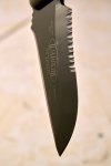 Knives out1039.jpg