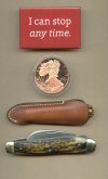 Rendezvous 2017 gifts427.jpg