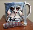 yeti.png