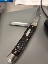 Texas jack 6292.jpg