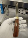 23 mesquite patina 3.jpg
