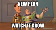 new-plan-watch.jpg
