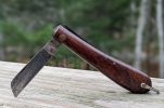 Walnut-Sheepsfoot.jpg