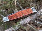 maplegunstock6.JPG